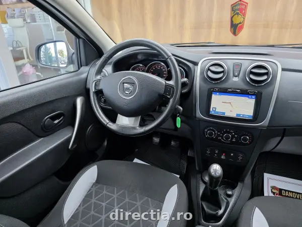 Poza anunț 14