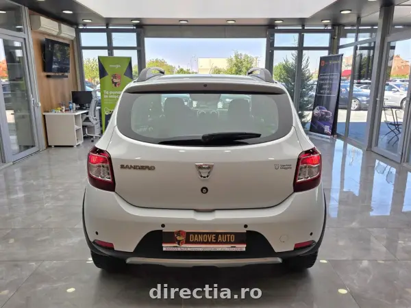 Poza anunț 6