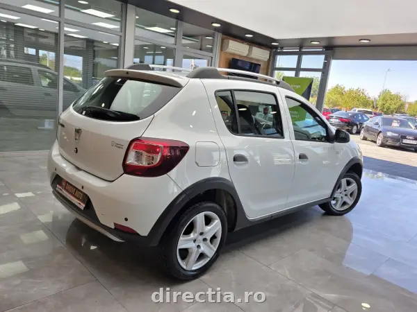 Poza anunț 8