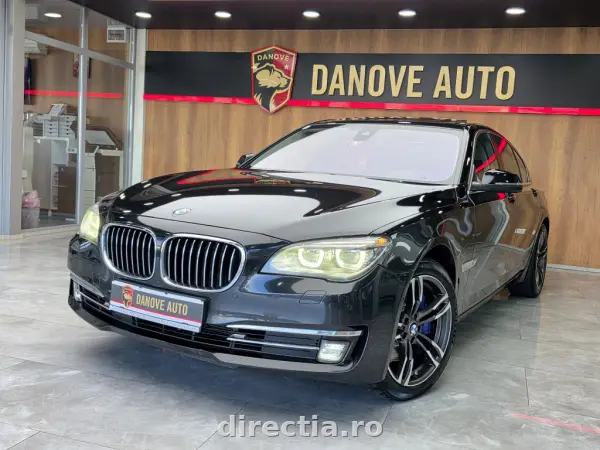 Poza anunț 1