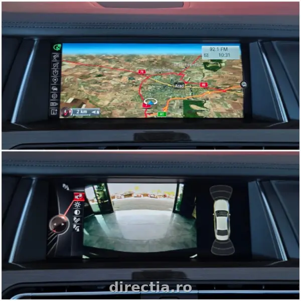 Poza anunț 25