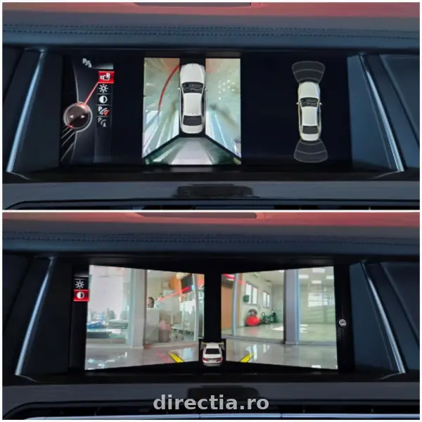 Poza anunț 26