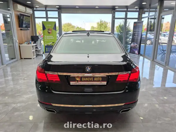 Poza anunț 8