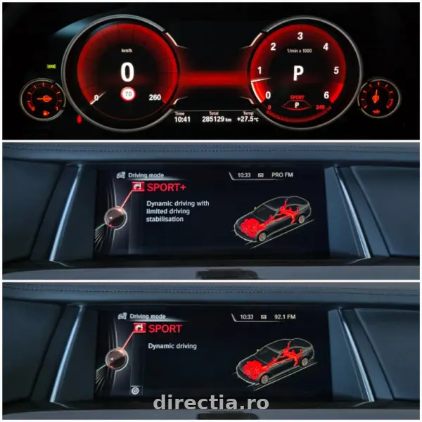Poza anunț 22