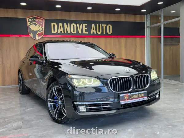 Poza anunț 3