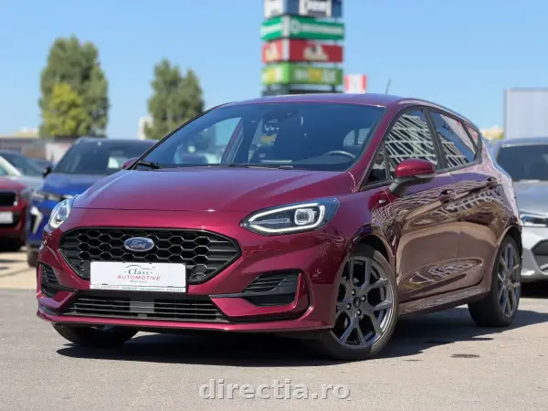 Poza anunț 25