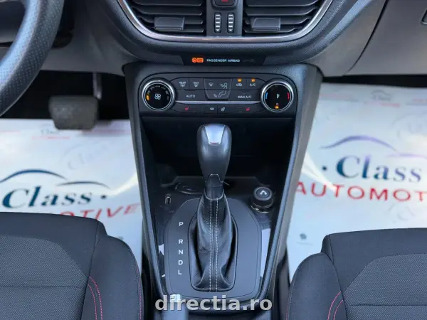 Poza anunț 15