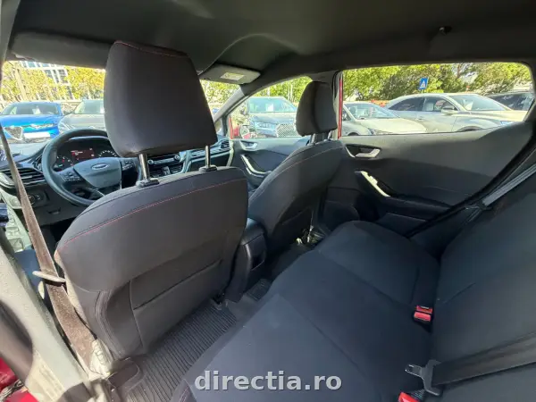 Poza anunț 13