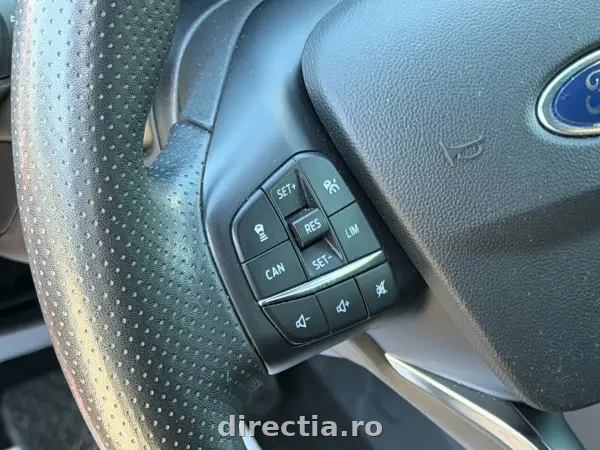 Poza anunț 8