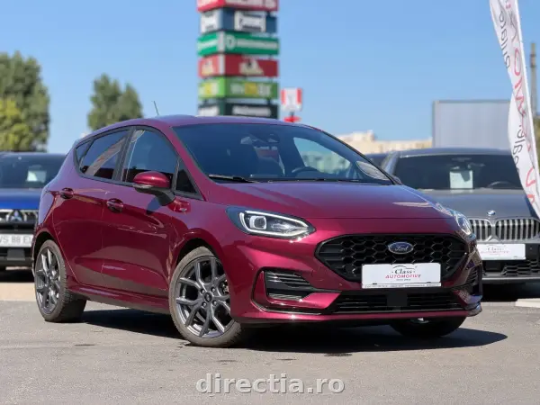 Poza anunț 1