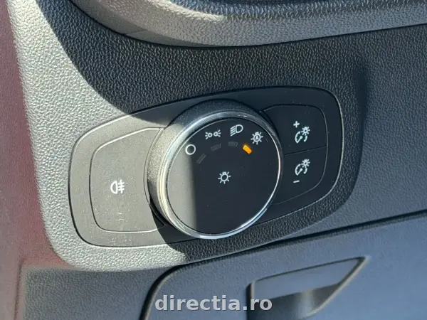 Poza anunț 7