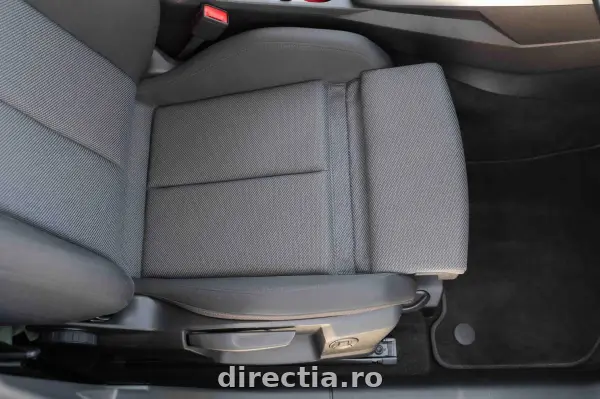 Poza anunț 19