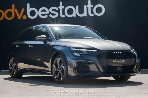Poza anunț 21