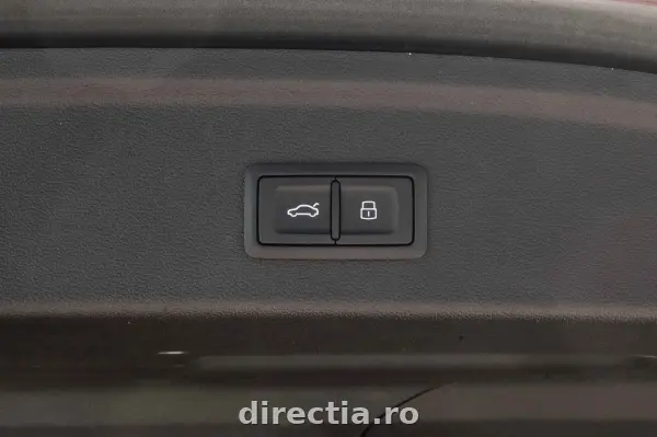 Poza anunț 25