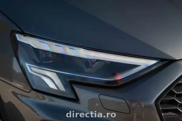 Poza anunț 17