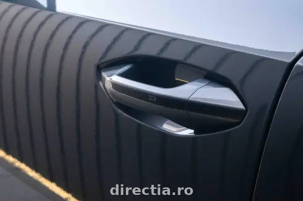 Poza anunț 23