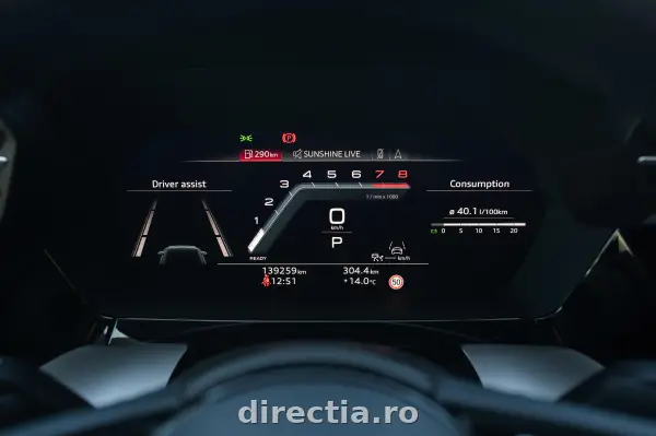 Poza anunț 27