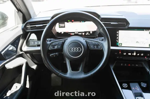 Poza anunț 26