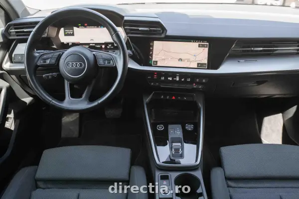 Poza anunț 38