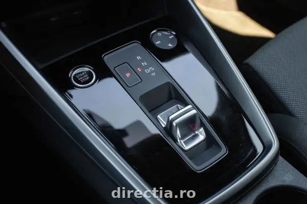 Poza anunț 31
