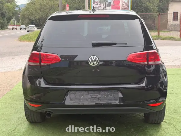 Poza anunț 5