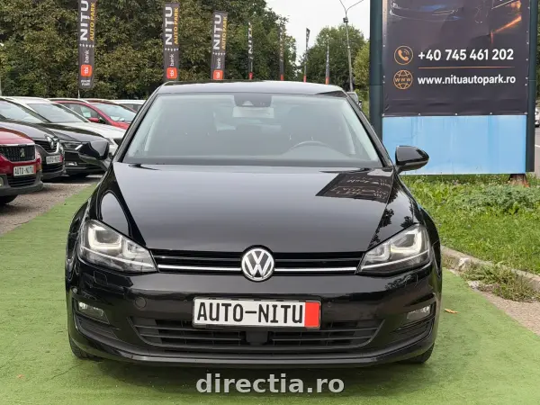 Poza anunț 2
