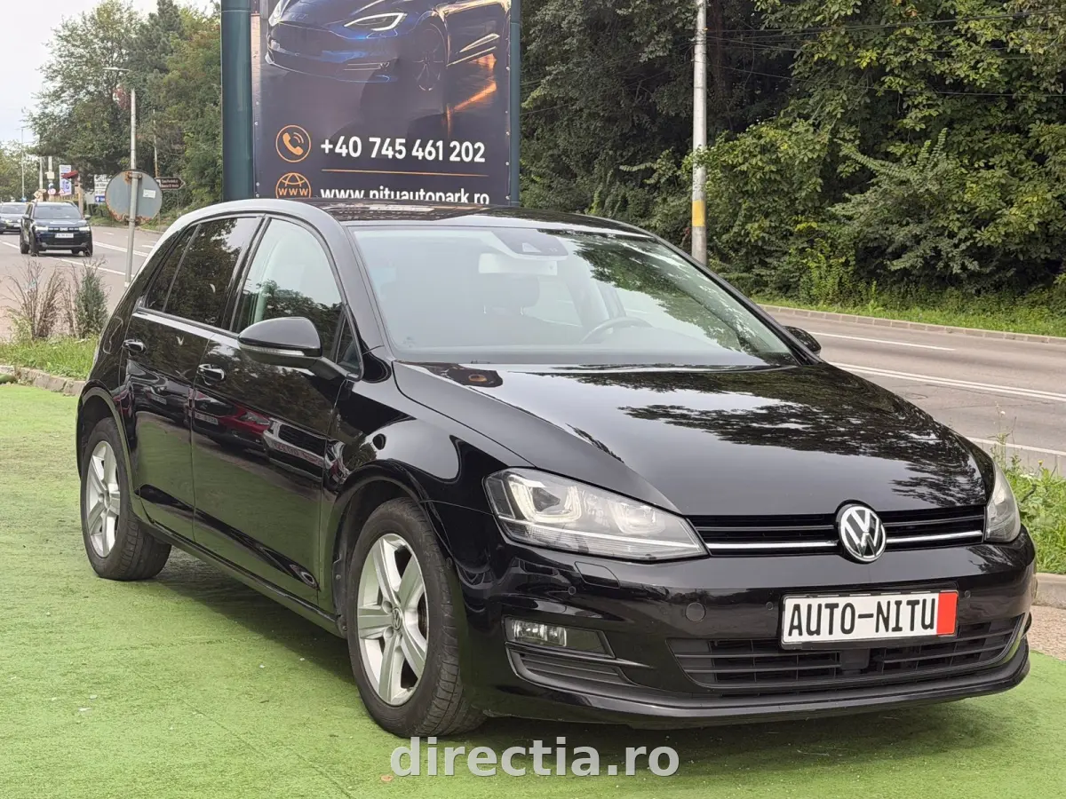 Poza principală