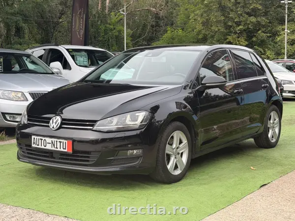 Poza anunț 3