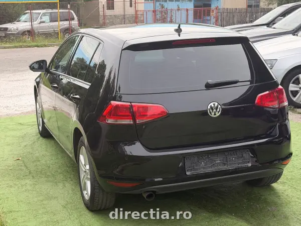 Poza anunț 4