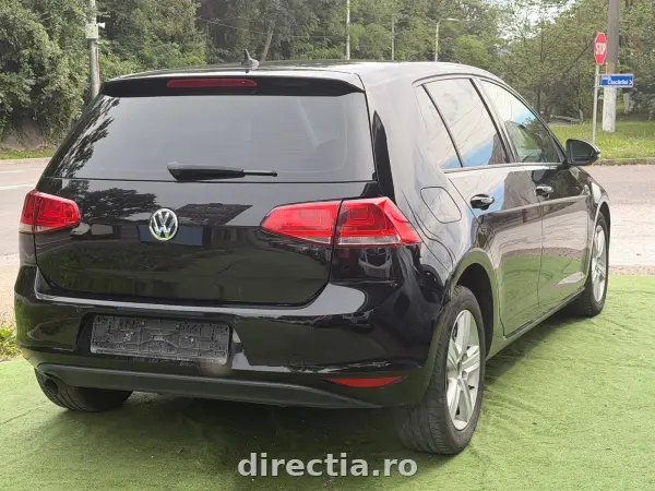 Poza anunț 6