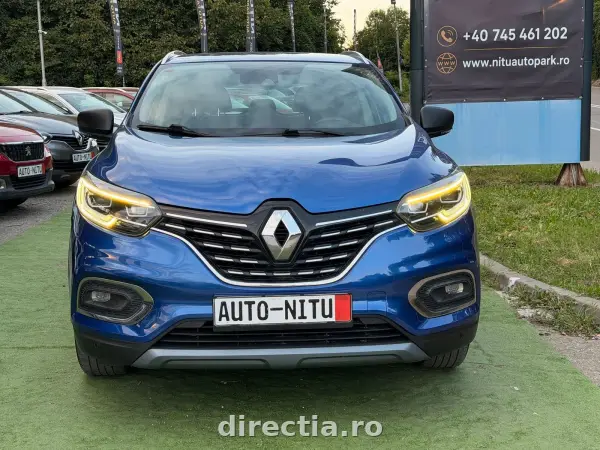 Poza anunț 2