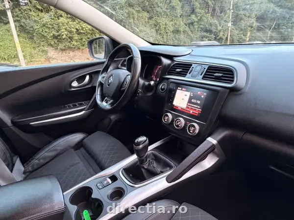 Poza anunț 10