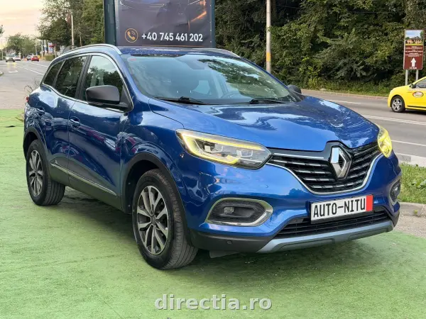 Poza anunț 1