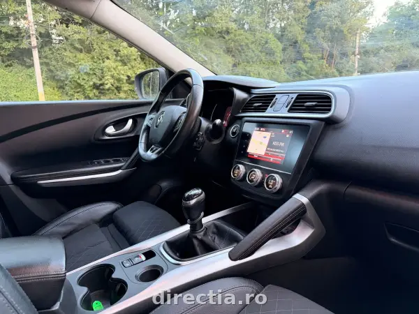 Poza anunț 9