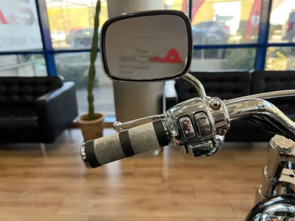 Poza anunț 32