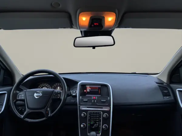 Poza anunț 40