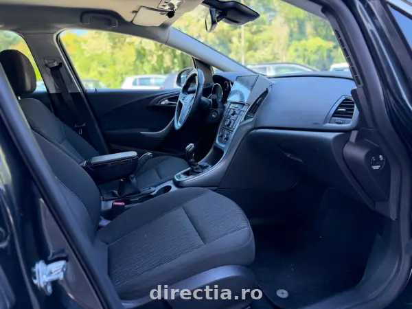 Poza anunț 10
