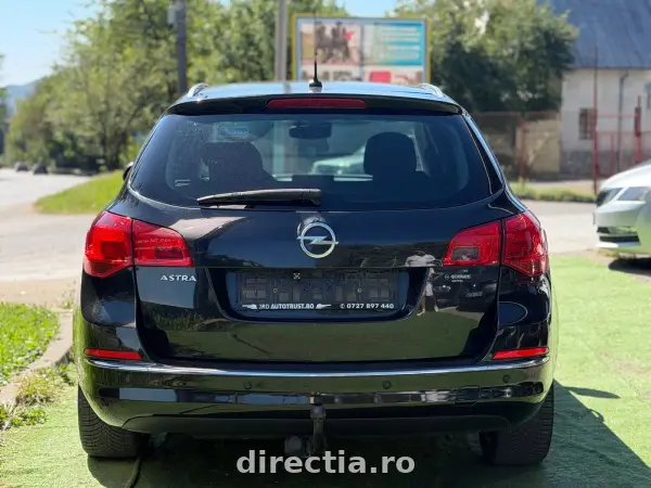 Poza anunț 7