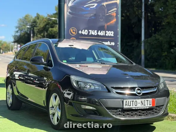 Poza anunț 2