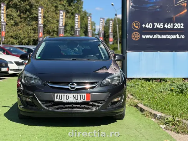 Poza anunț 3