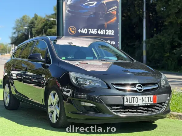 Poza anunț 1