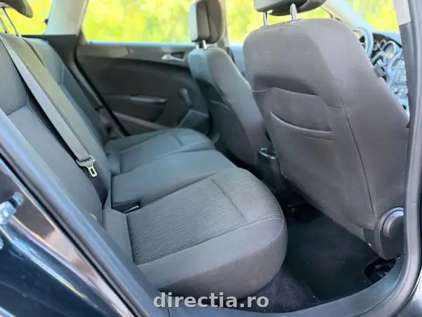Poza anunț 9