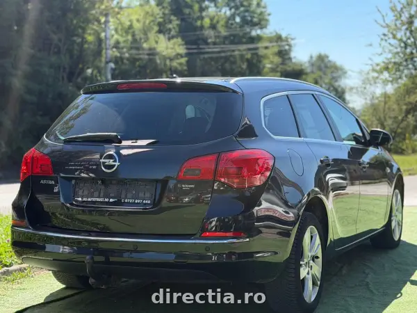 Poza anunț 8