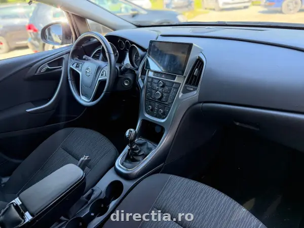 Poza anunț 11