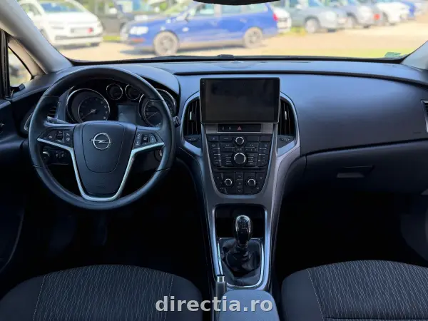 Poza anunț 12