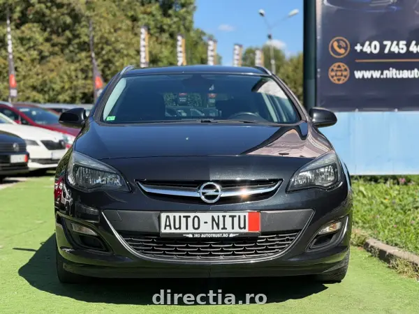 Poza anunț 4