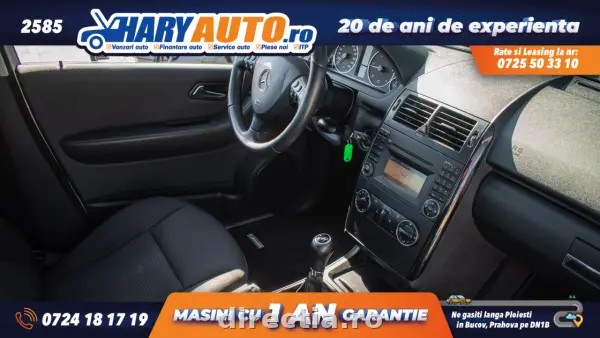 Poza anunț 12