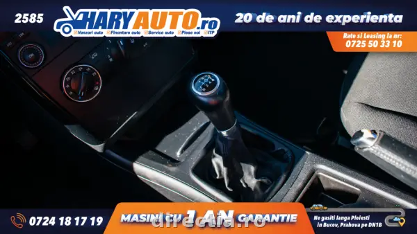 Poza anunț 17