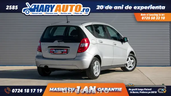 Poza anunț 3