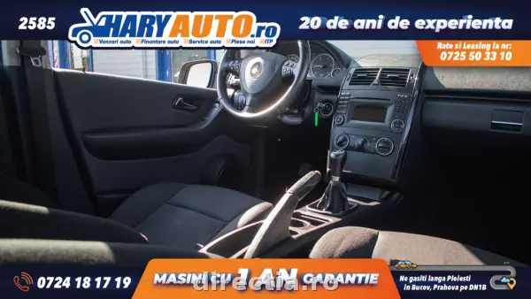 Poza anunț 11